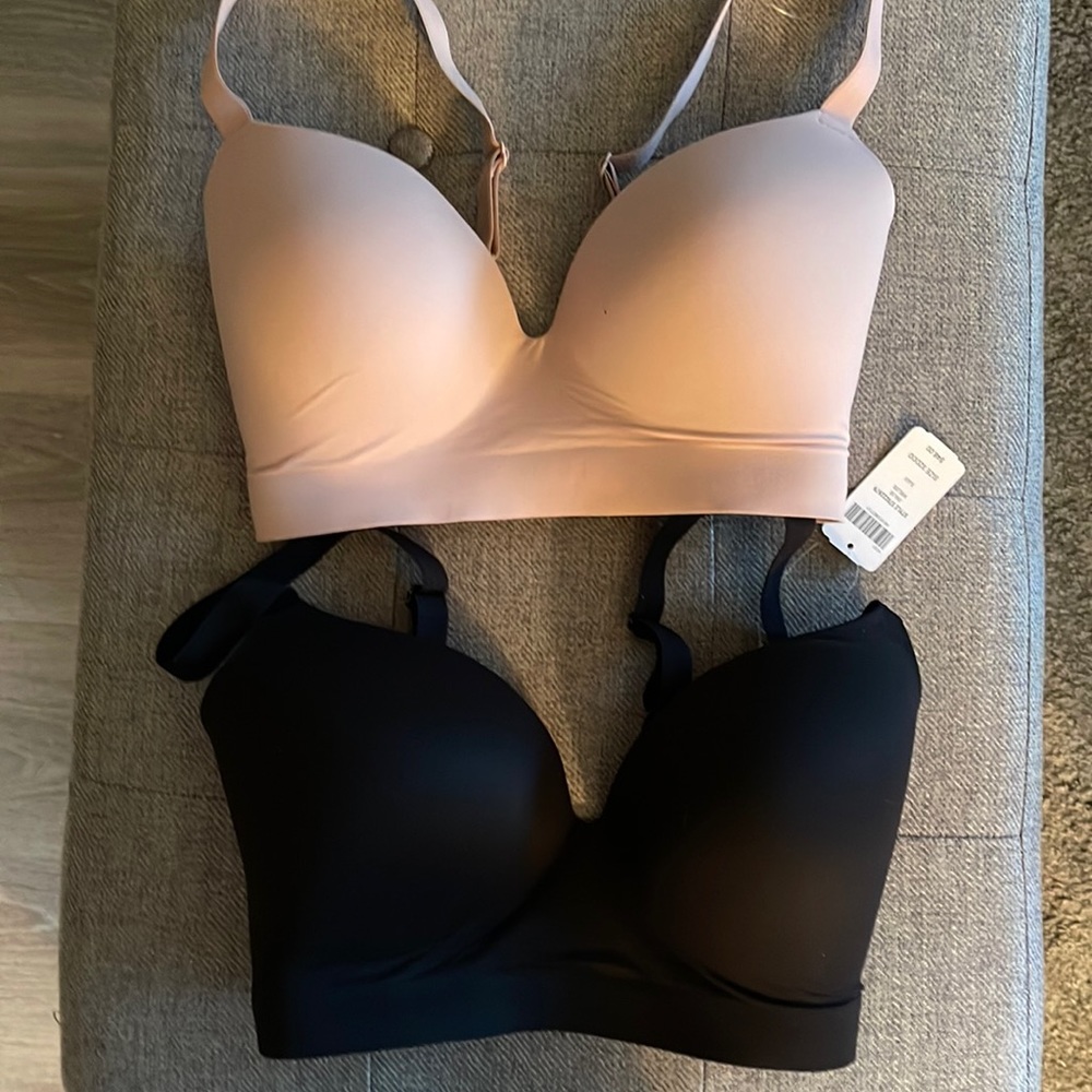 Soma Bras